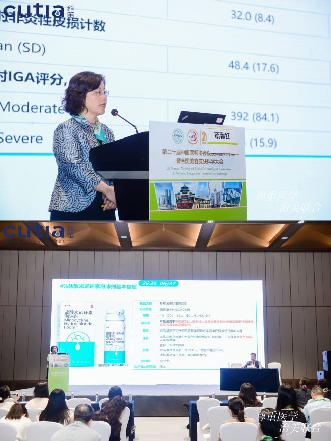 1762774180-70ab0afa0e606f4 1762774180-70ab0afa0e606f4