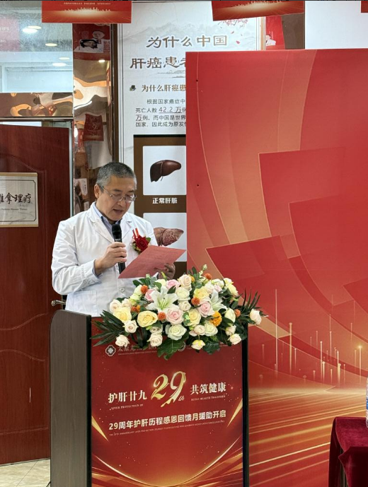 1763695966-69b9100983d2665 1763695966-69b9100983d2665