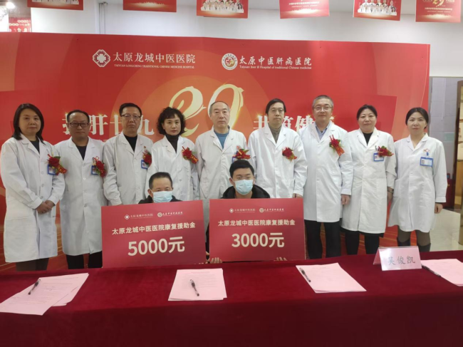 1763695971-cde631df3821c92 1763695971-cde631df3821c92