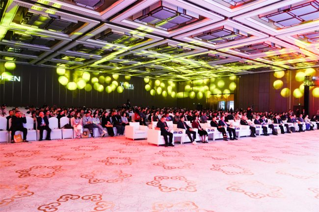 1763704576-ba0a9fb8bed140d 1763704576-ba0a9fb8bed140d