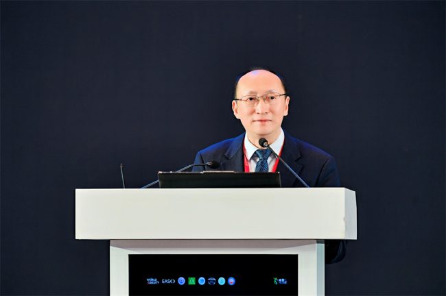 1763704577-d7e3c474d5c1e1e 1763704577-d7e3c474d5c1e1e