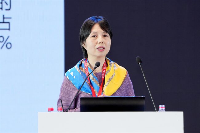 1763704578-226b7b8c3bdbf96 1763704578-226b7b8c3bdbf96