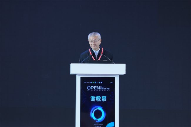 1763704578-87b70beee50e062 1763704578-87b70beee50e062