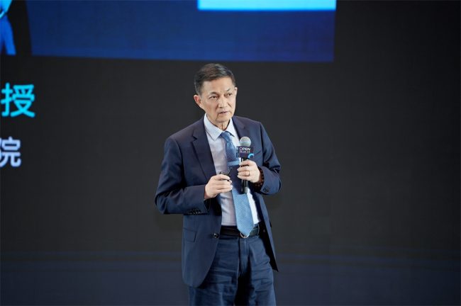 1763704578-9d1440c13e47704 1763704578-9d1440c13e47704