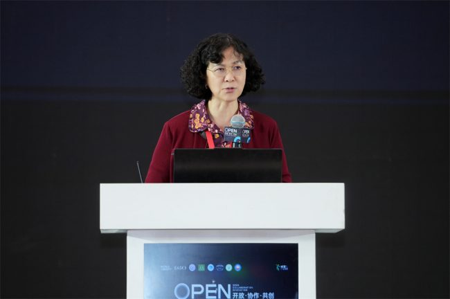 1763704581-6bfc8e9926f8dfd 1763704581-6bfc8e9926f8dfd