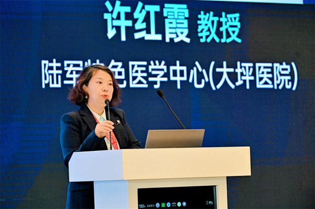 1763704582-35800a351a233cd 1763704582-35800a351a233cd