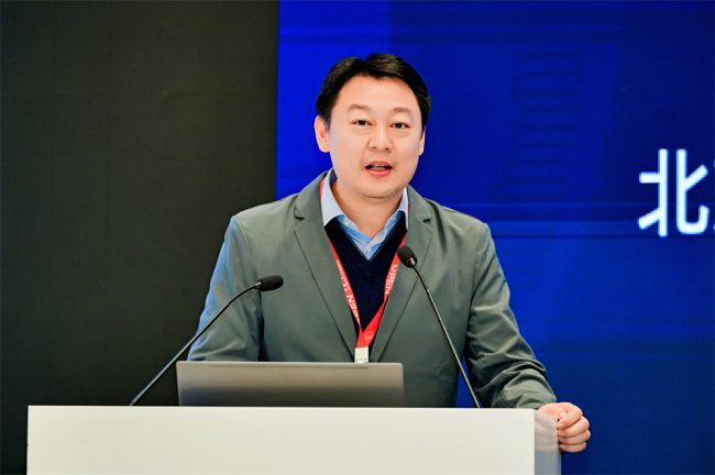 1763704583-0e99e66e2cbd405 1763704583-0e99e66e2cbd405