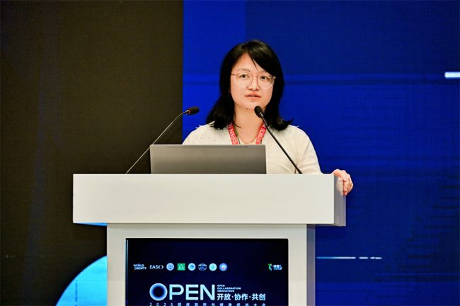 1763704583-5c22ee40098be2c 1763704583-5c22ee40098be2c