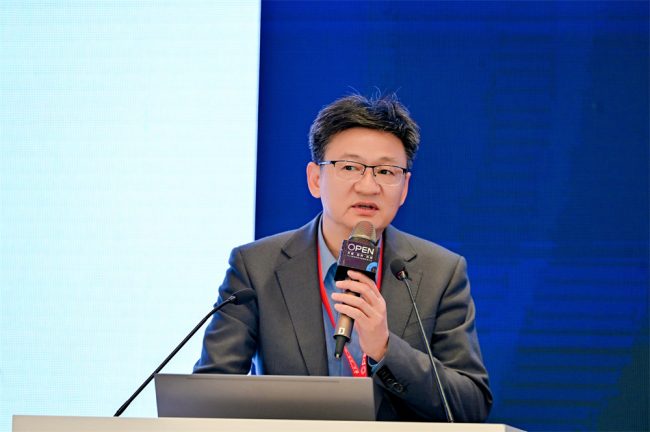 1763704583-ce3998b7d48a44d 1763704583-ce3998b7d48a44d