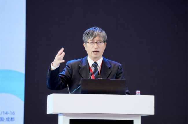 1763704585-0353eaae59505b3 1763704585-0353eaae59505b3