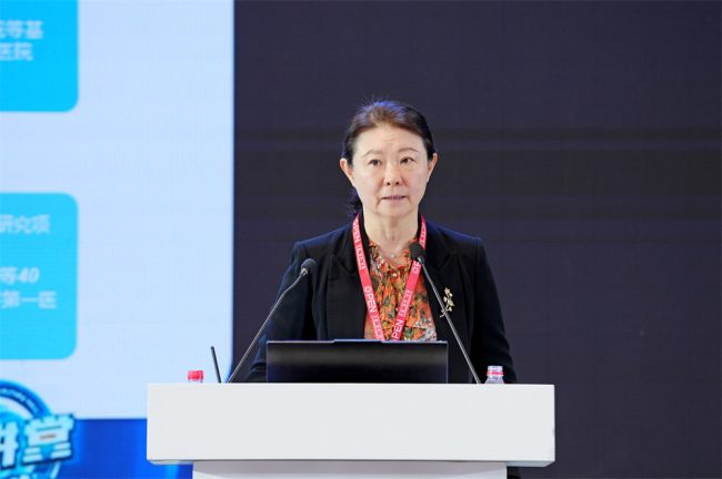 1763704585-993cd0b050cda75 1763704585-993cd0b050cda75