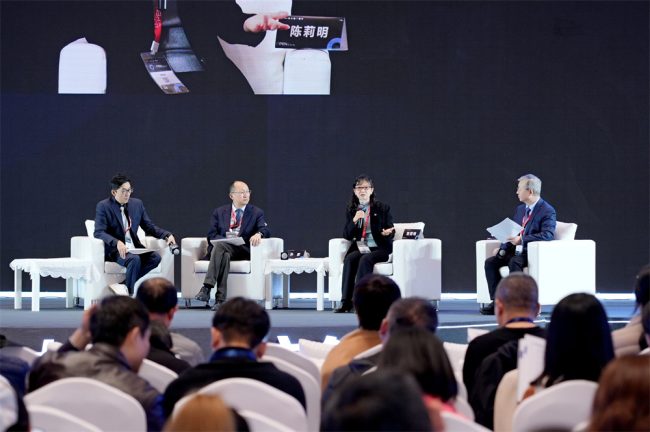 1763704585-c3f2723e3109ab6 1763704585-c3f2723e3109ab6