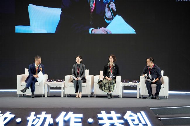 1763704585-f7524bf21c77dbf 1763704585-f7524bf21c77dbf