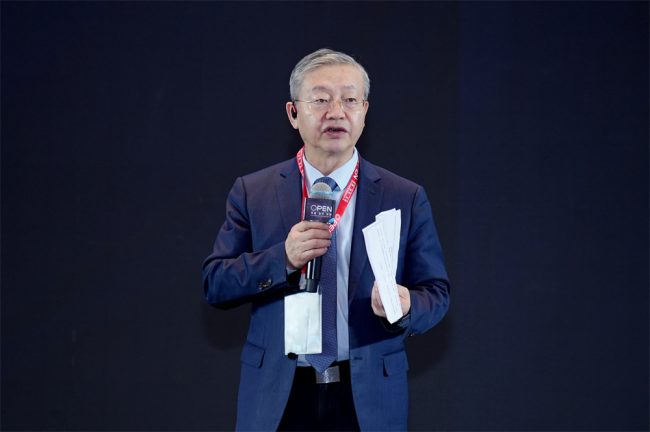 1763704588-0c8627398848a3d 1763704588-0c8627398848a3d