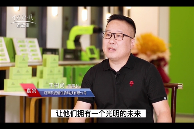 1763956683-a25f663830f64c8