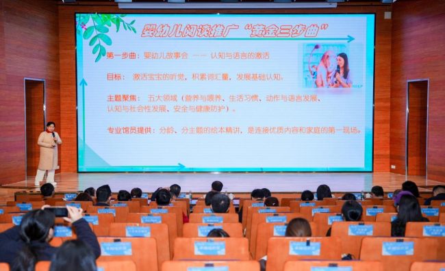 1763959683-237c0c9dcbcdd2d 1763959683-237c0c9dcbcdd2d