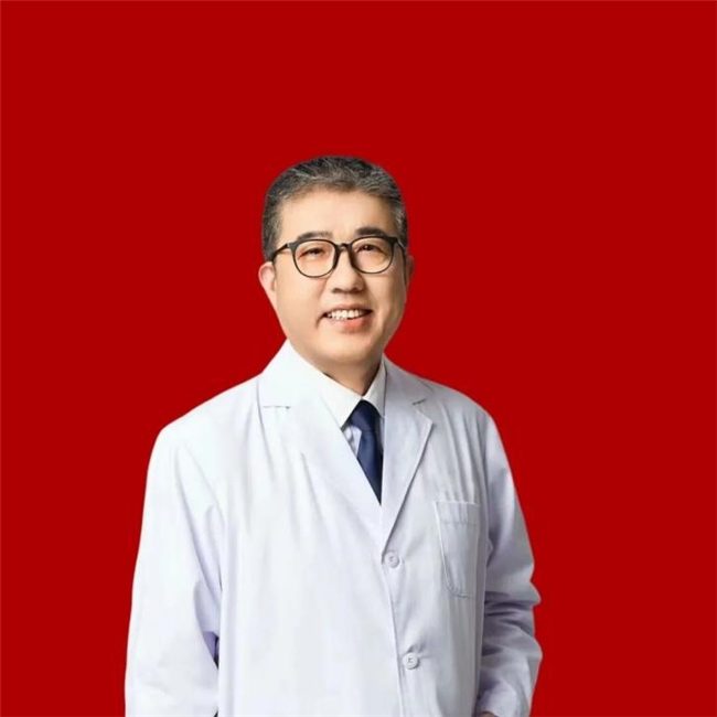 1764661024-119af89f5106f8b