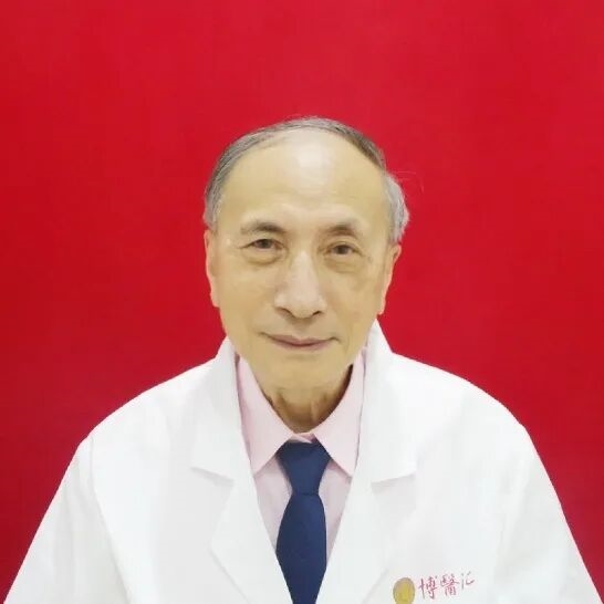 1764661024-3ec8de6a3e79298