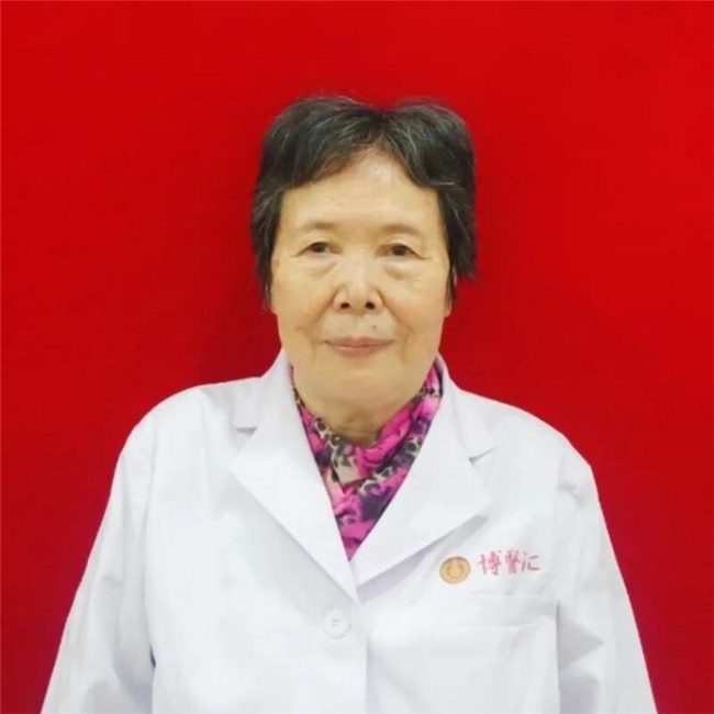 1764661024-981dc98bada7030