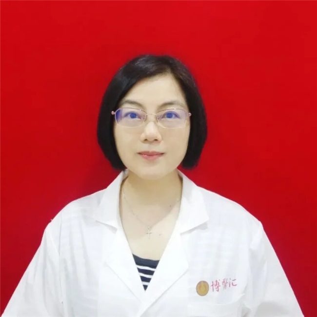 1764661027-ea3483ab8880df8