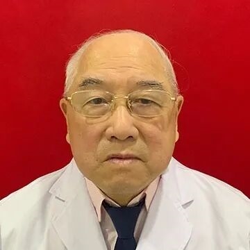 1764661028-1c95c984492f810