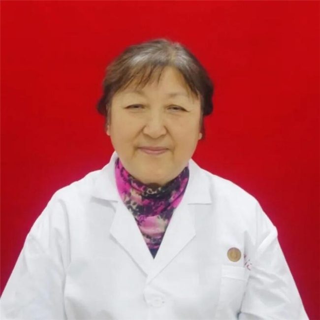 1764661030-f44660bda43adbc