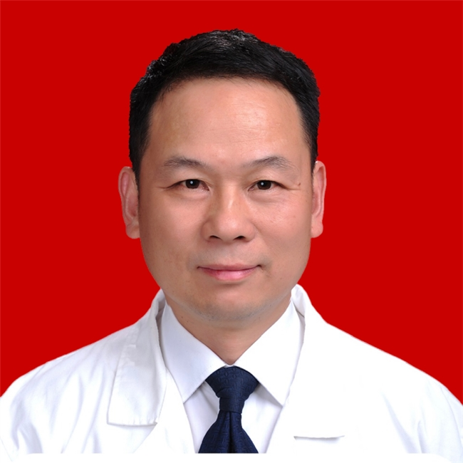 1764661032-9fc4c981535fda1