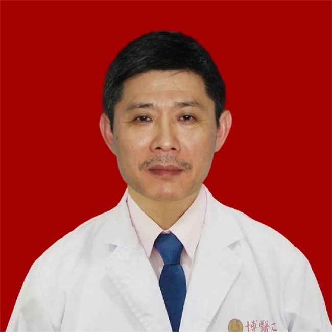 1764661033-139fd03bea0f510