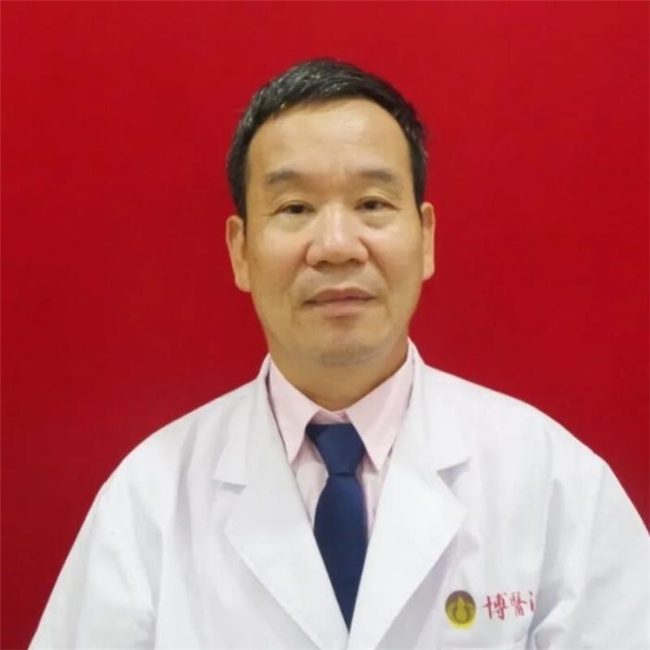 1764661033-c40a48288330d3f