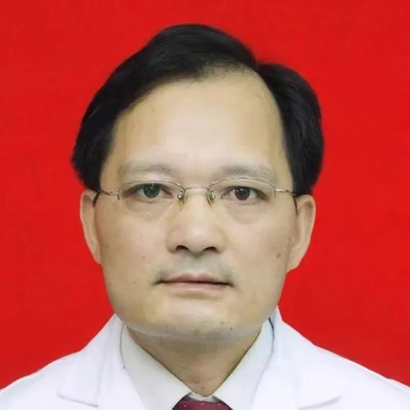 1764661034-1b5c4effc01a177