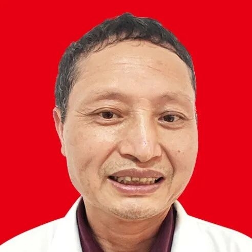 1764661034-645d904a0e45b51