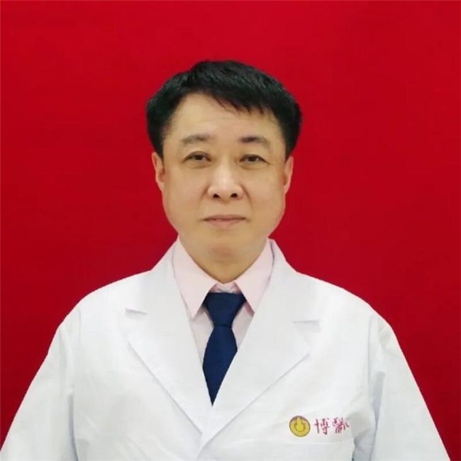 1764661034-bc87c882d5b0dcf