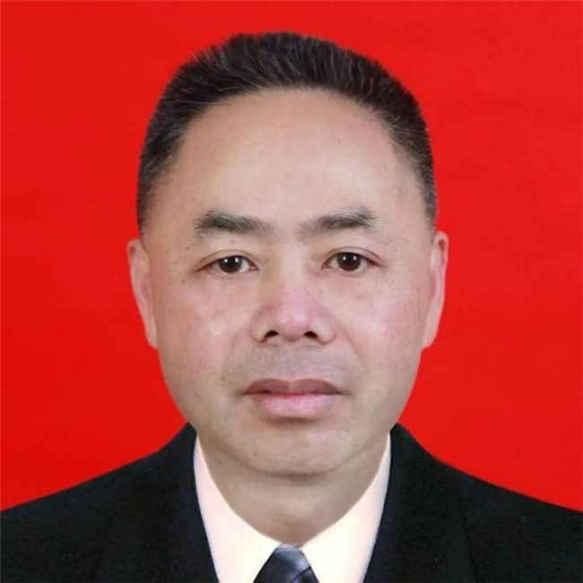 1764661035-73ef9af8a73c919