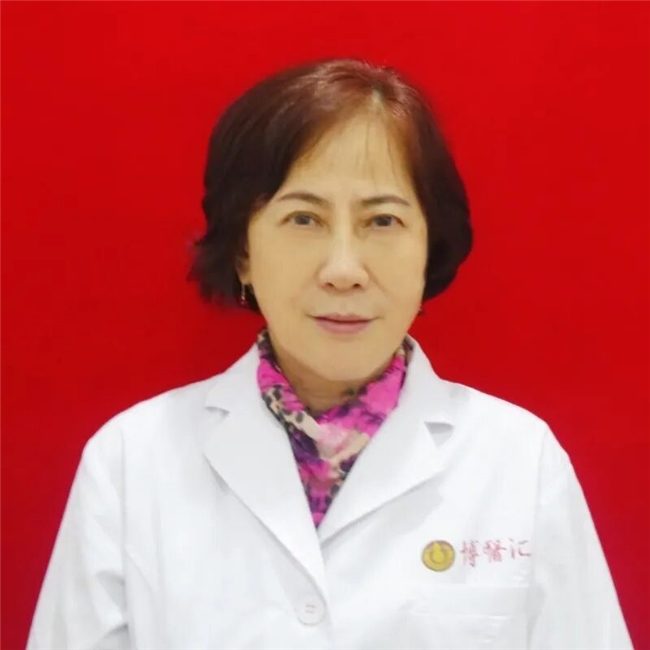 1764661036-19e99ca606d380c