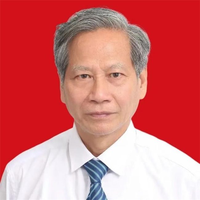 1764661036-b8a94f07862baff