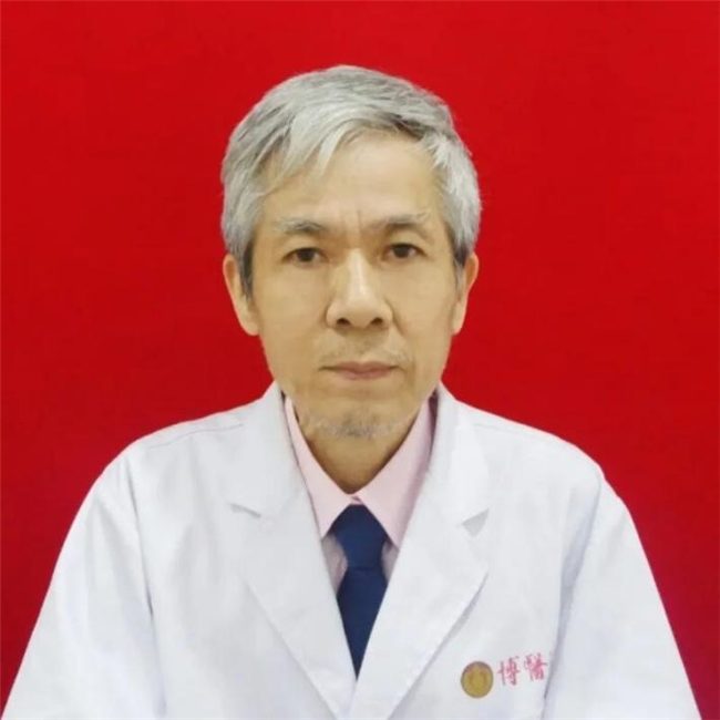 1764661037-07f6254c1daf289