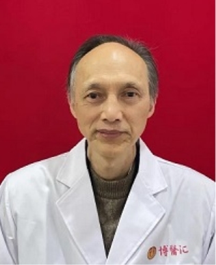 1764661039-f38ce3ea8dc1615