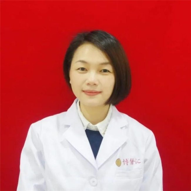 1764661040-2d3a5da7a5892c9