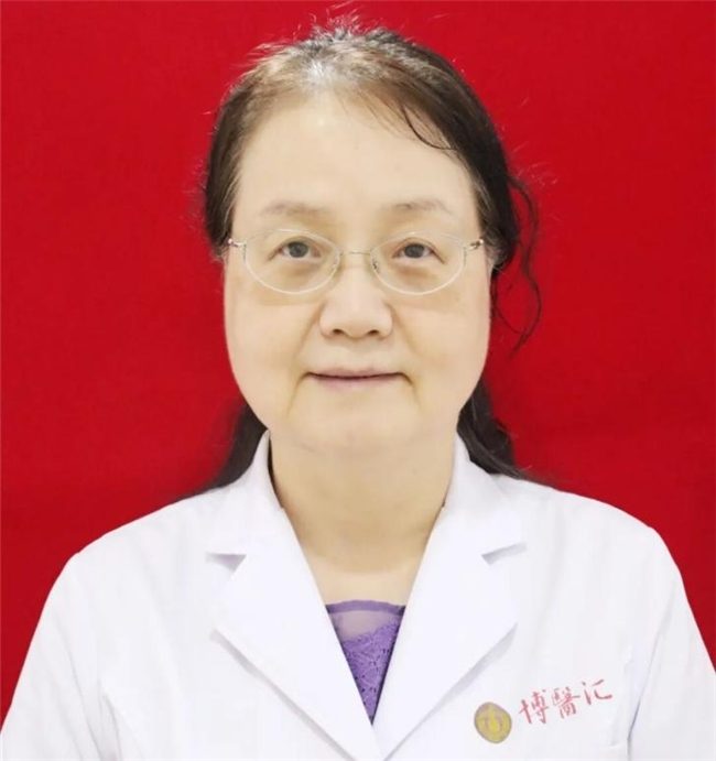 1764661041-52e2e999e04ad51