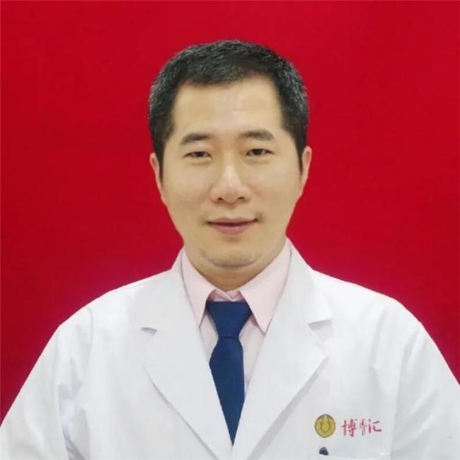 1764661041-5725204b0c0b74d