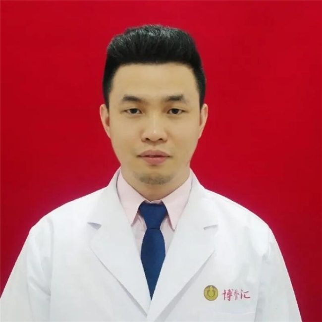 1764661042-83911299c8c1588