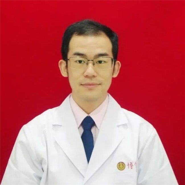 1764661043-eda474e73a7eacc