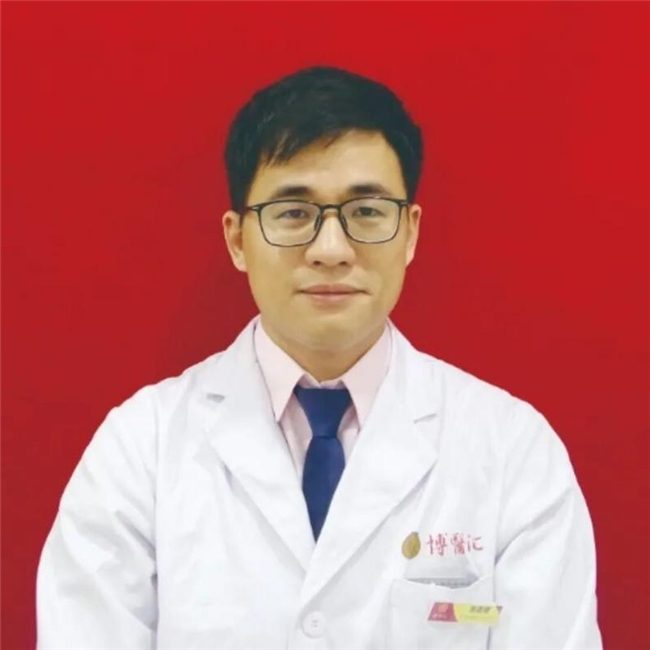 1764661045-52d66f5e7345011