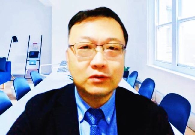 1766937320-2773c253ff9a0db