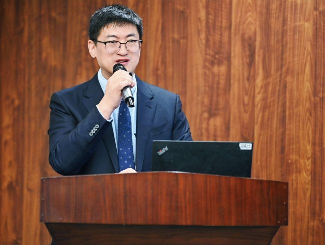 1766937320-ec621d05ce4ab12