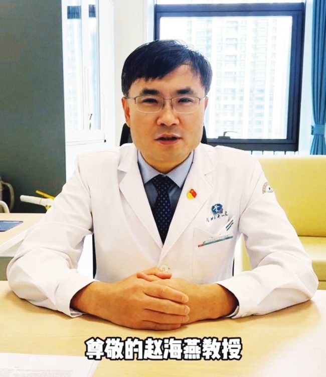 1766937321-9178347048fab90