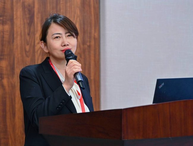 1766937321-9c6657de376c794