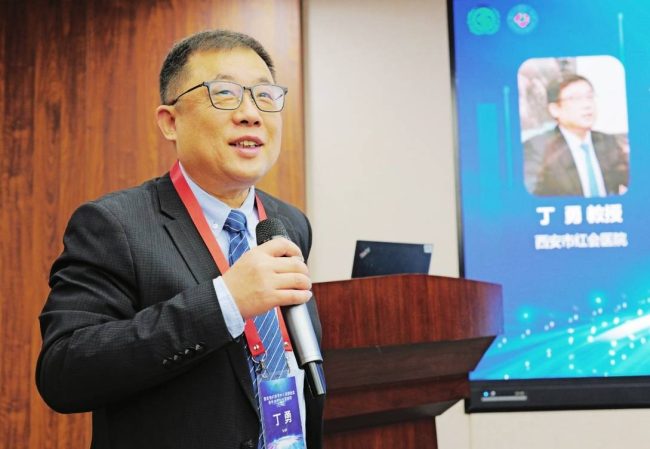 1766937322-06e2bf8b3f55b69