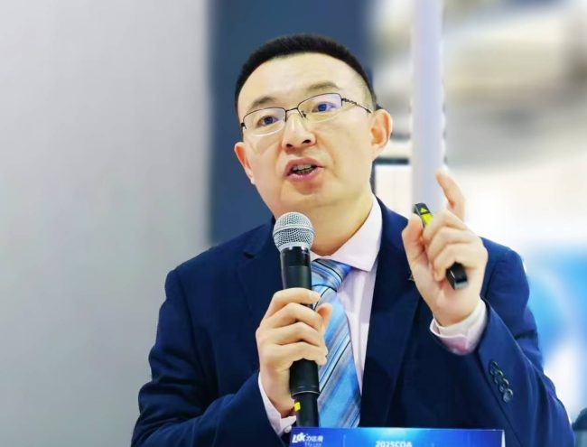 1766937322-8636a56fa25c503