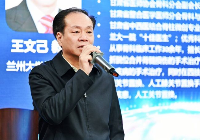 1766937322-b5bedd5eb3a68b6